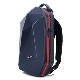 SWISS MILITARY Hard Shell Backpack