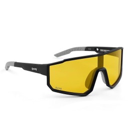 Eyewearlabs OKNO