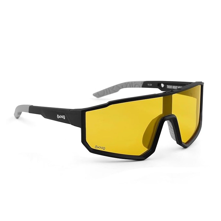 Eyewearlabs OKNO