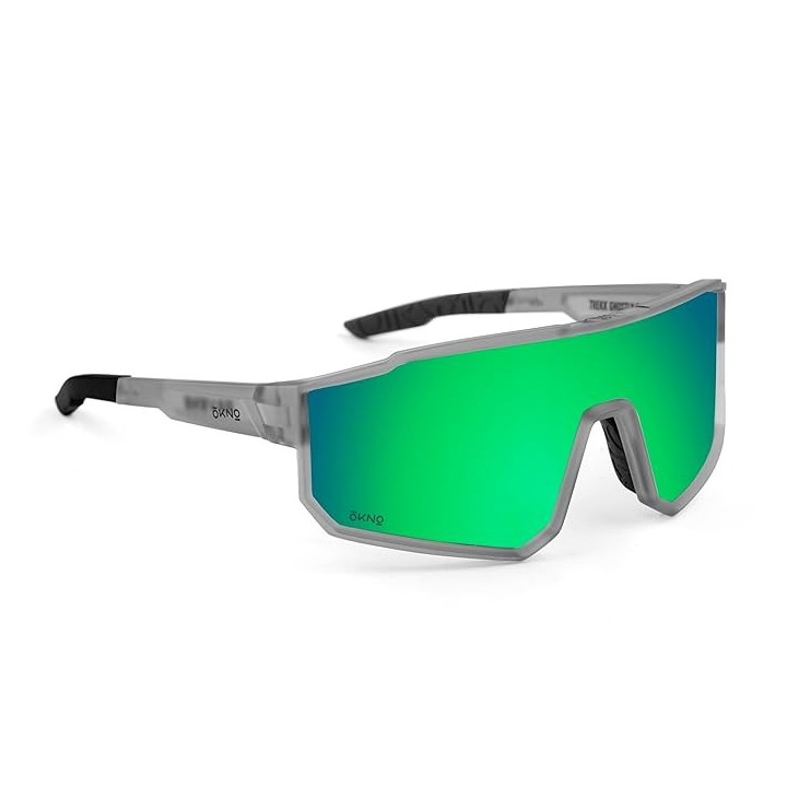 Eyewearlabs OKNO
