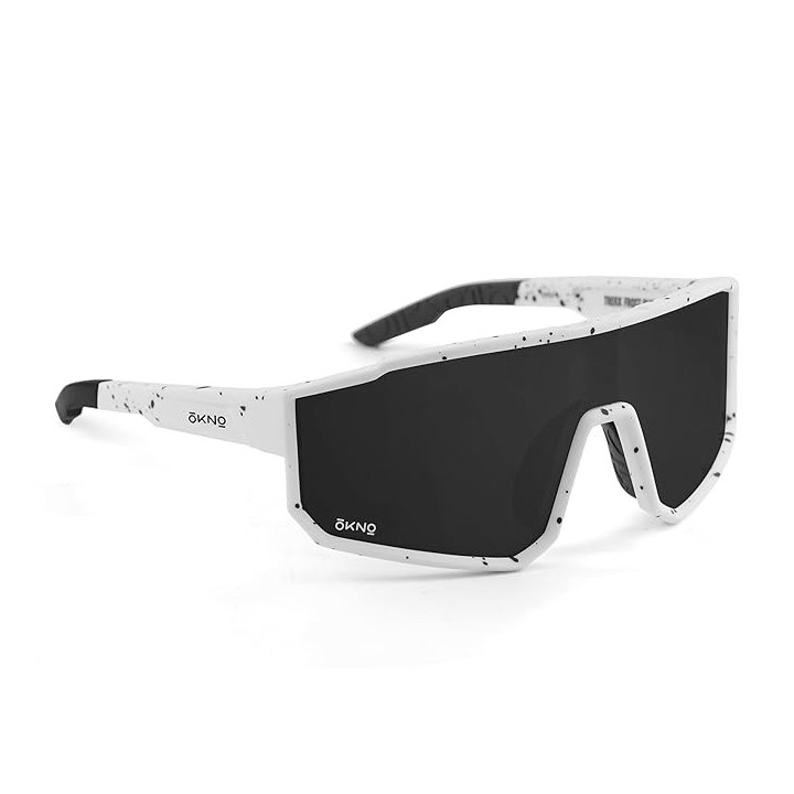 Eyewearlabs OKNO