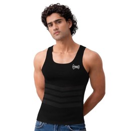 dermawear Men