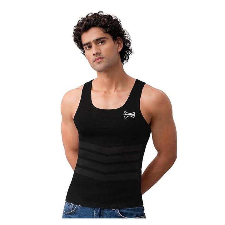 dermawear Men