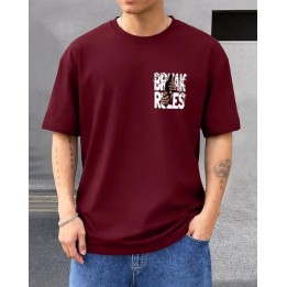 Test product tshirt for mens