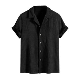 Leriya Fashion Shirt for Man Polycotton