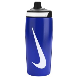 Nike Refuel 2024 532ml Water Bottle (0.9pint)