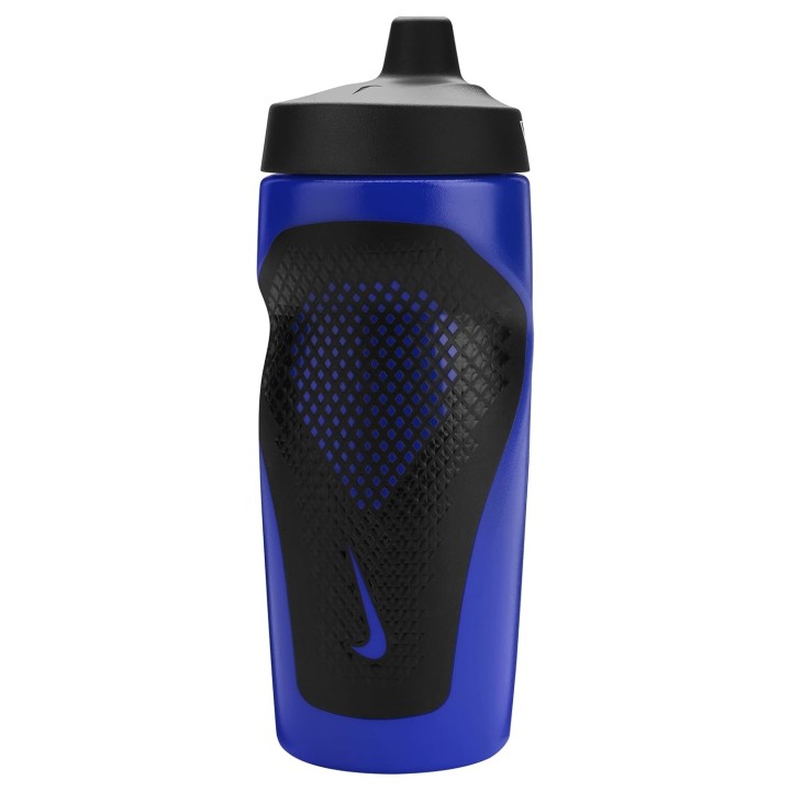 Nike Refuel 2024 532ml Water Bottle (0.9pint)