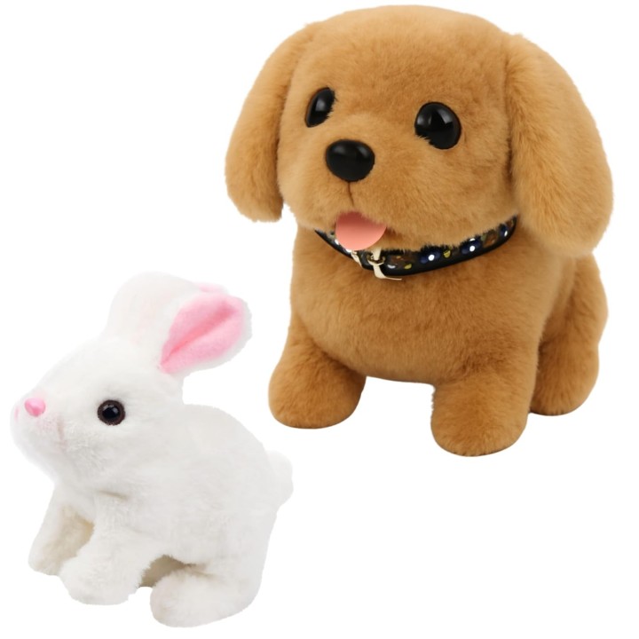 copy of Jam & Honey Soft Penguin Plush Toy for Kids