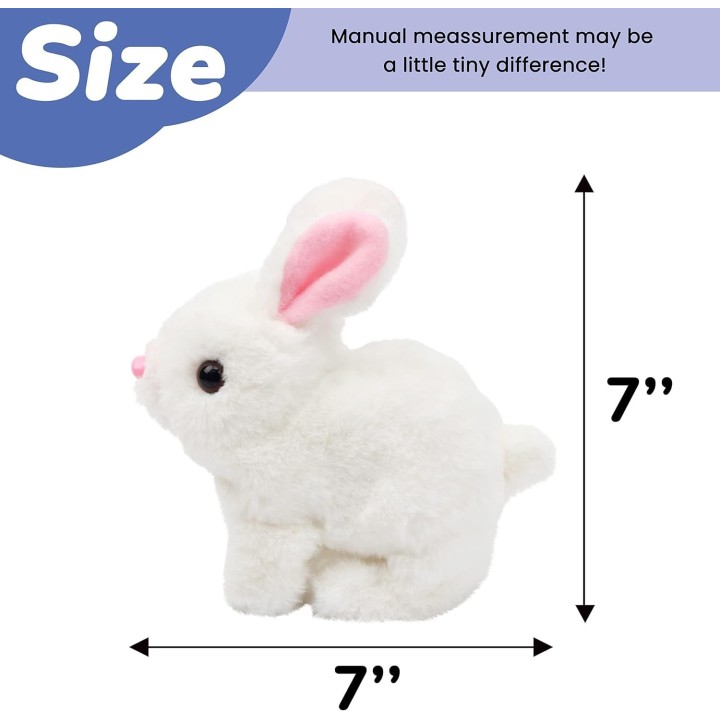 copy of copy of Jam & Honey Soft Penguin Plush Toy for Kids