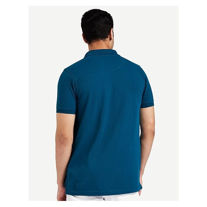Test product tshirt for mens