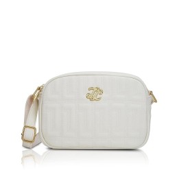 Lavie Signature Women's Quilt Marta Crossbody Sling Bag - update test product