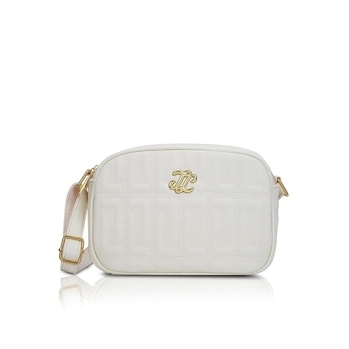 Lavie Signature Women's Quilt Marta Crossbody Sling Bag - update test product