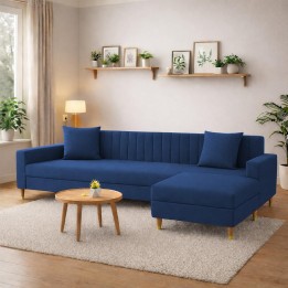 Sofa Set for Living Room