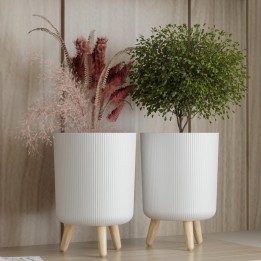 Planter-test