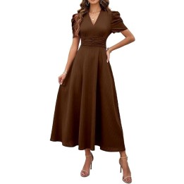 Women's Dress-Test Product