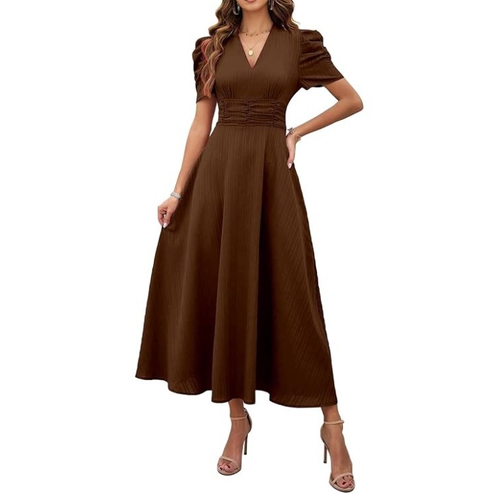 Women's Dress-Test Product