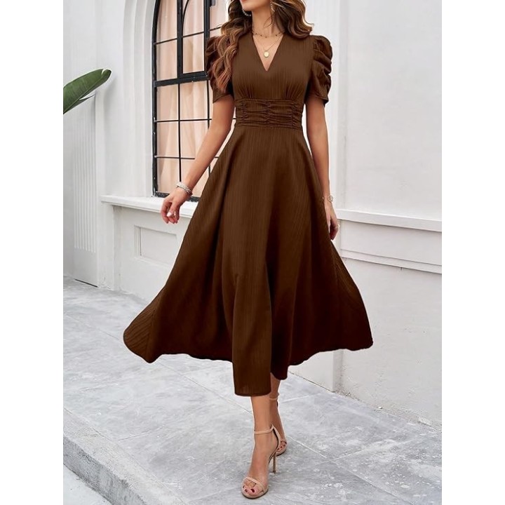 Women's Dress-Test Product