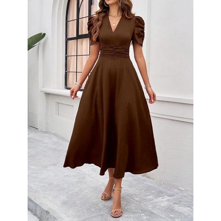 Women's Dress-Test Product