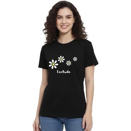 T-shirt for Women-Test Product