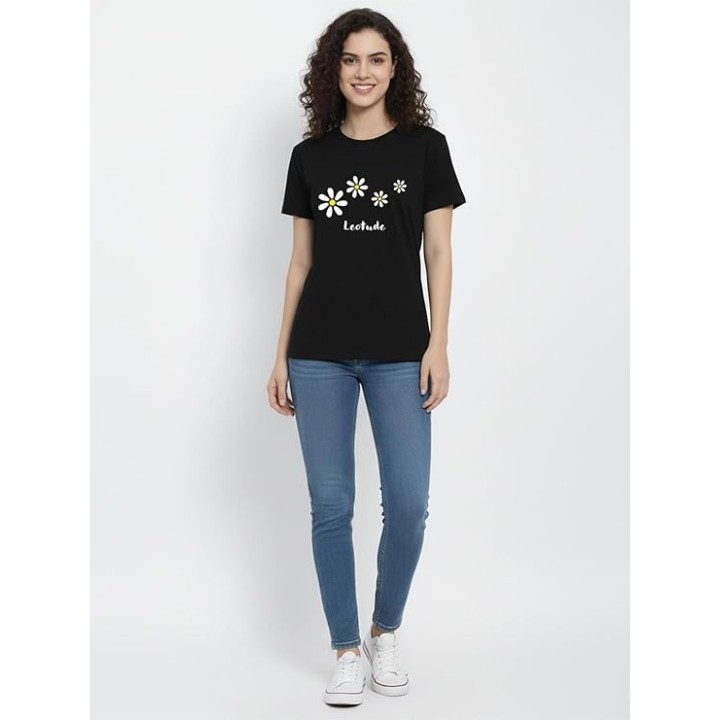T-shirt for Women-Test Product