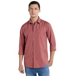 Test Single Product update Test_01