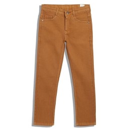 Mens Jeans