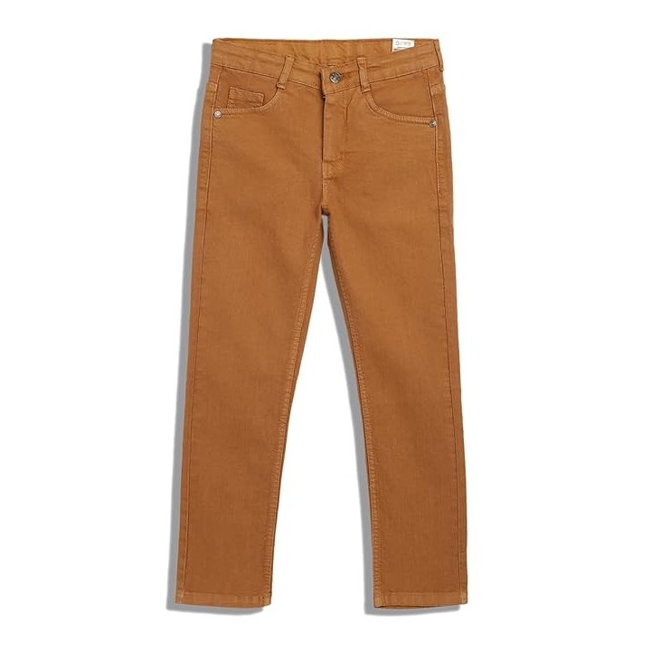 Mens Jeans