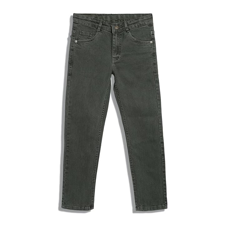 Mens Jeans