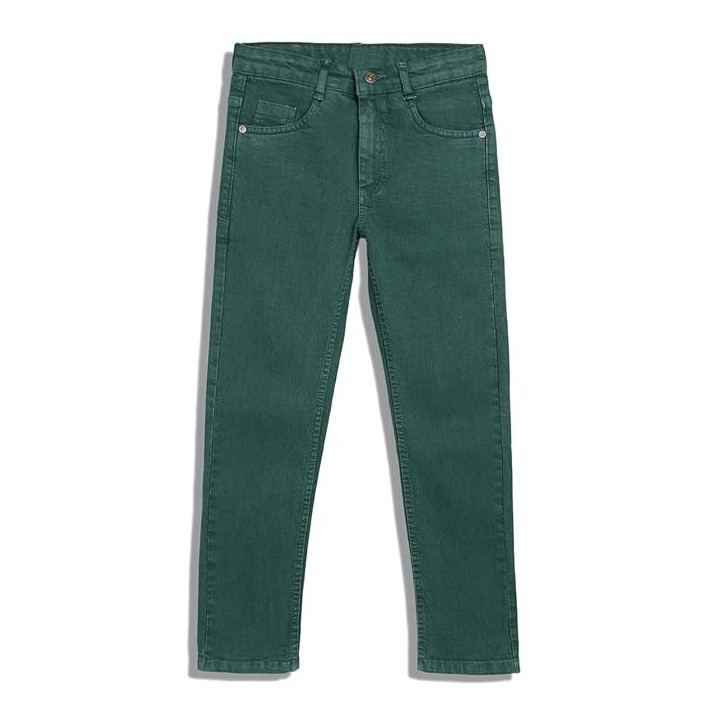 Mens Jeans