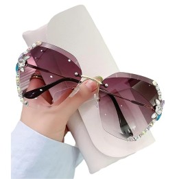 Women's Sunglasses-Test Product