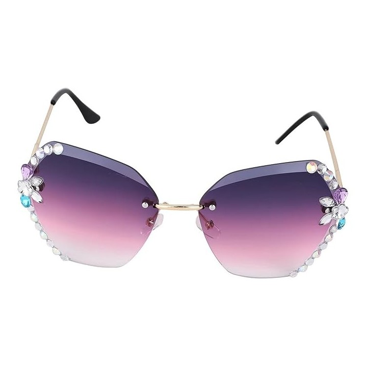 Women's Sunglasses-Test Product