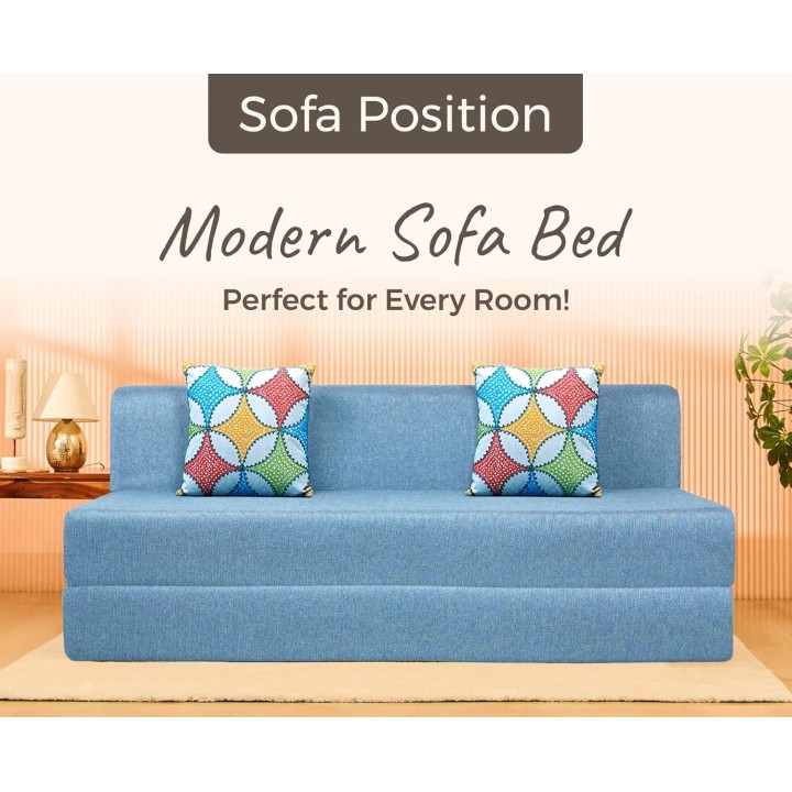 Sofa Set for Living Room
