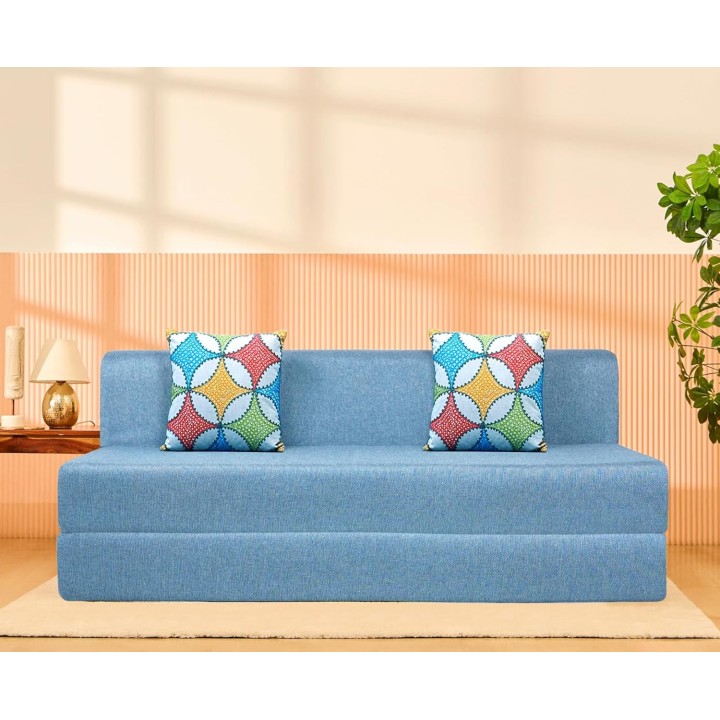 Sofa Set for Living Room