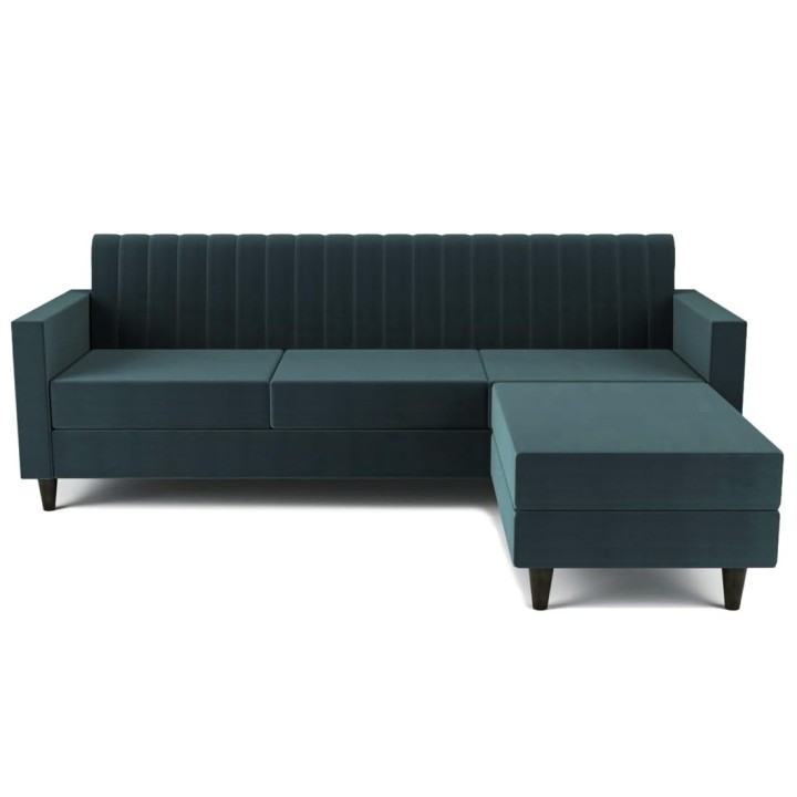 Sofa Set for Living Room
