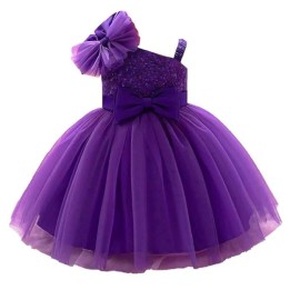 Baby Girl Dress-test product