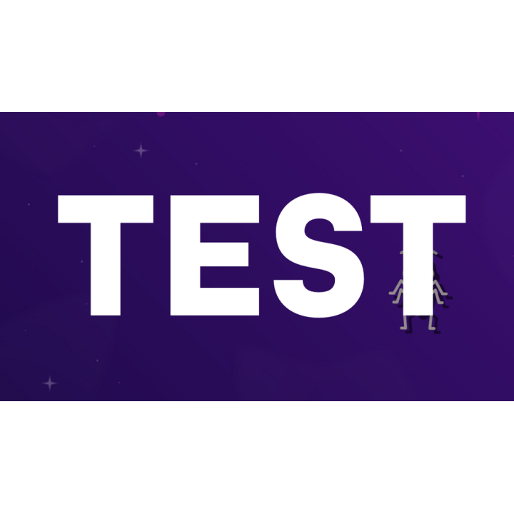Women's Dress-Test Product