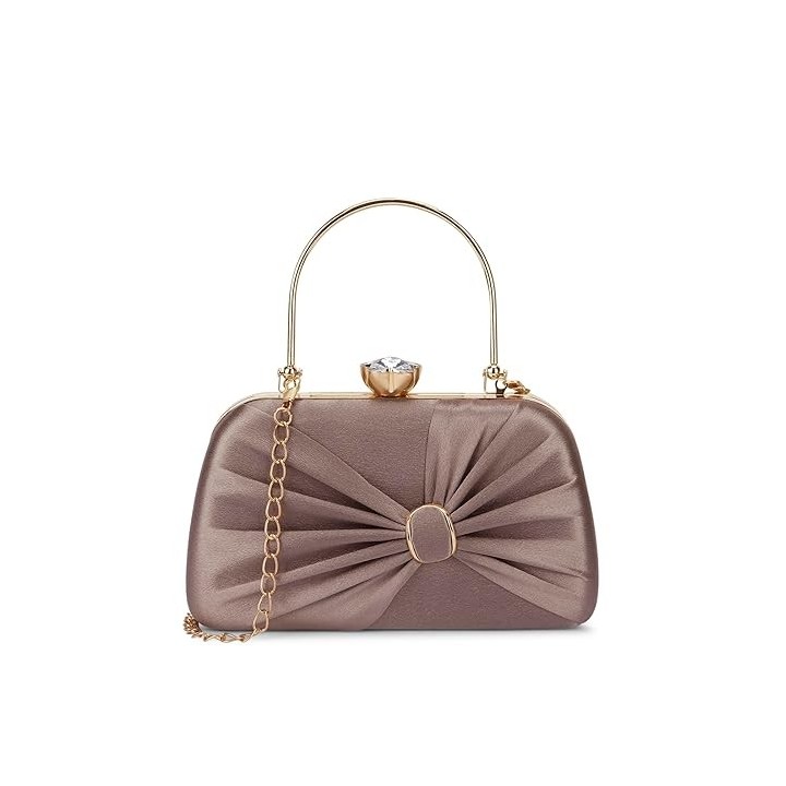 Women's Clutch- Test Product