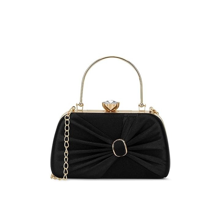 Women's Clutch- Test Product