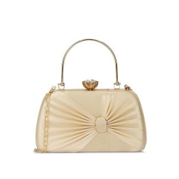 Women's Clutch- Test Product