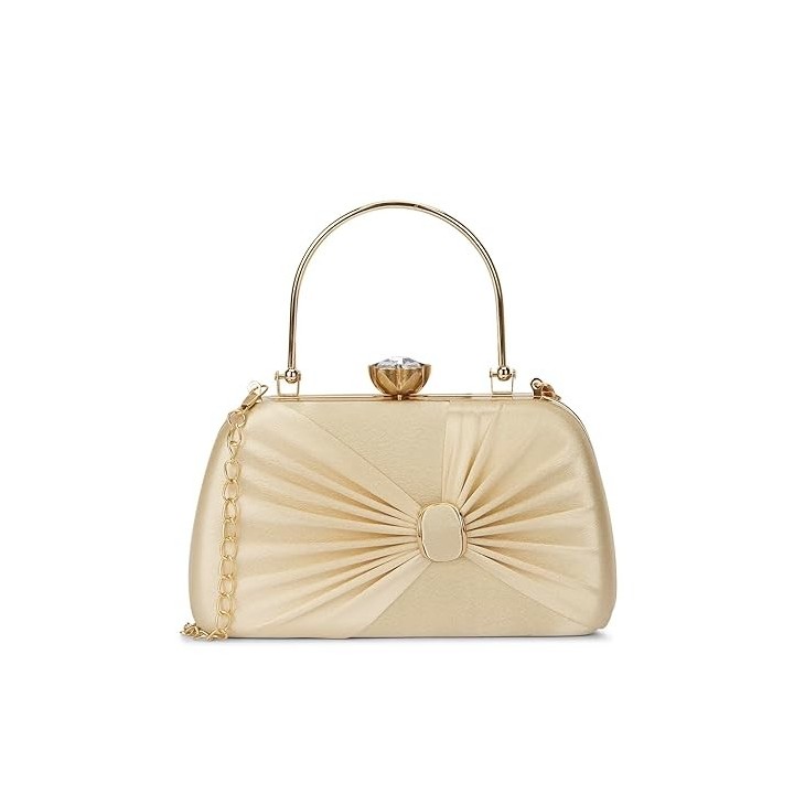 Women's Clutch- Test Product