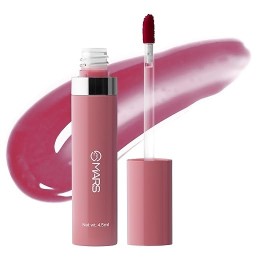 Lip Tint For Women-Test Product