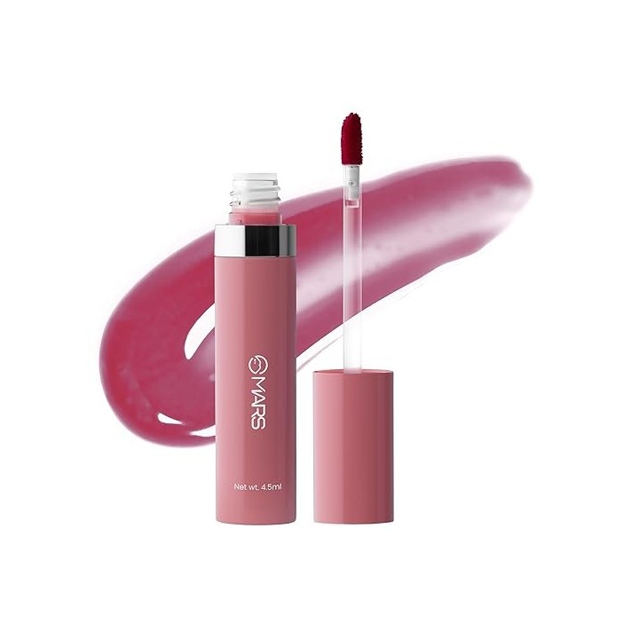 Lip Tint For Women-Test Product