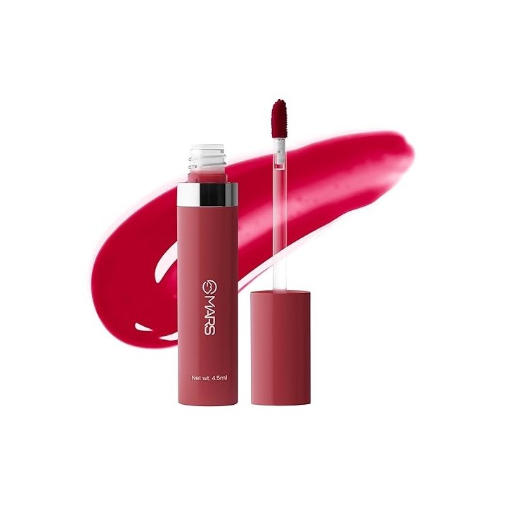 Lip Tint For Women-Test Product