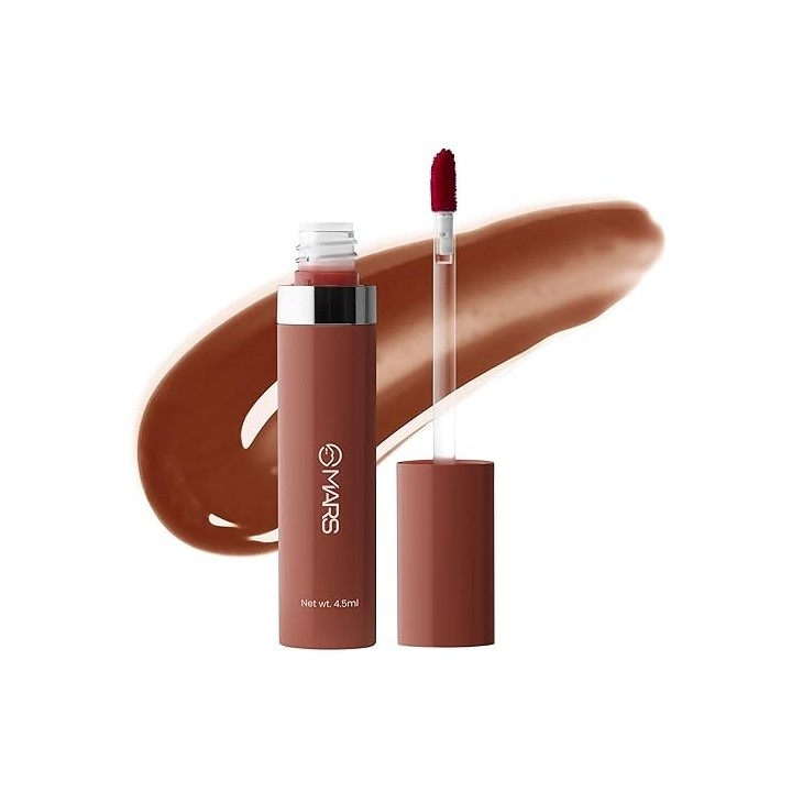 Lip Tint For Women-Test Product