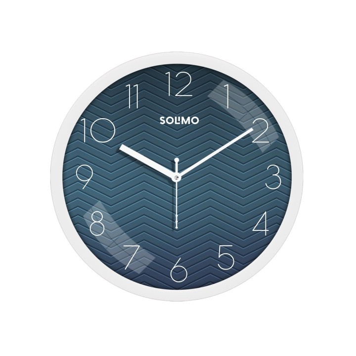 Wall Clock-test product