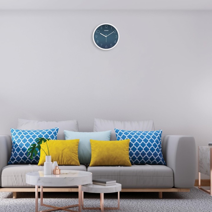 Wall Clock-test product