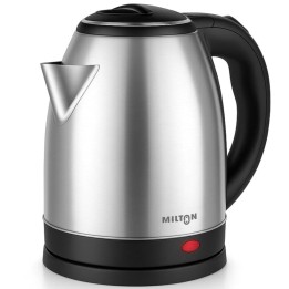 Electric Kettle-Test Product