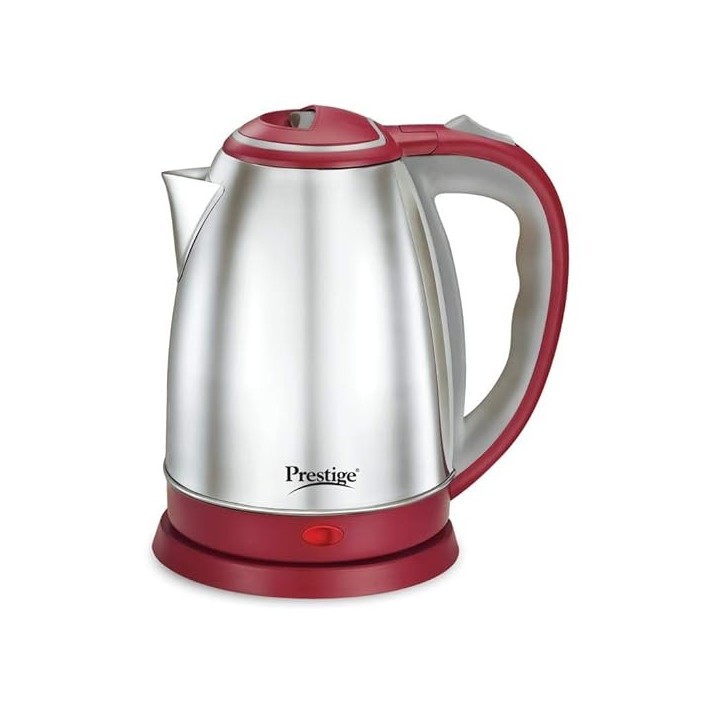 Electric Kettle-Test Product