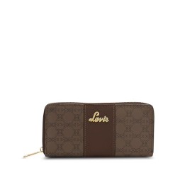 Women's Wallet-Test Product