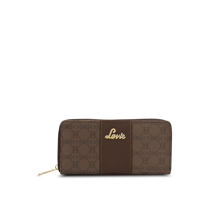 Women's Wallet-Test Product